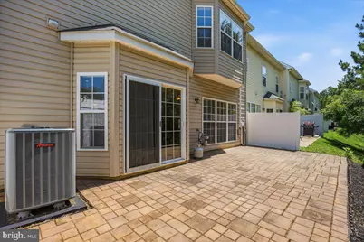 44024 Delphinium Drive, California, MD 20619 - Photo 20