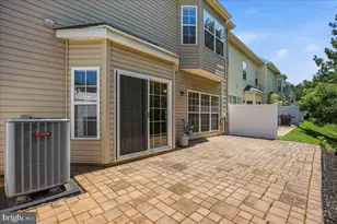 44024 Delphinium Dr, California, MD 20619 - Photo 20
