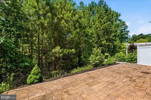 44024 Delphinium Dr, California, MD 20619 - Photo 18