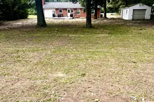 26576 Three Notch Rd, Mechanicsville, MD 20659 - Photo 4