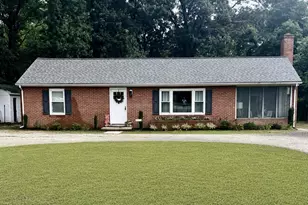 26576 Three Notch Rd, Mechanicsville, MD 20659 - Photo 1