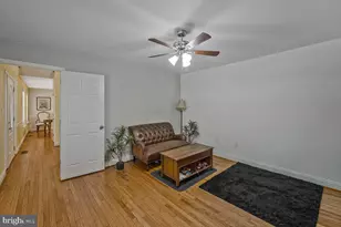 28009 Steeple Ct, Mechanicsville, MD 20659 - Photo 26
