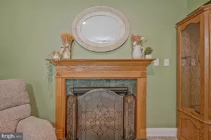 28009 Steeple Ct, Mechanicsville, MD 20659 - Photo 24