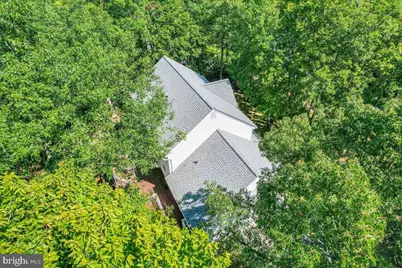 28009 Steeple Court, Mechanicsville, MD 20659 - Photo 68