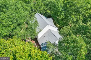28009 Steeple Ct, Mechanicsville, MD 20659 - Photo 68
