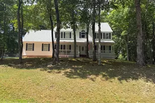 28009 Steeple Ct, Mechanicsville, MD 20659 - Photo 1