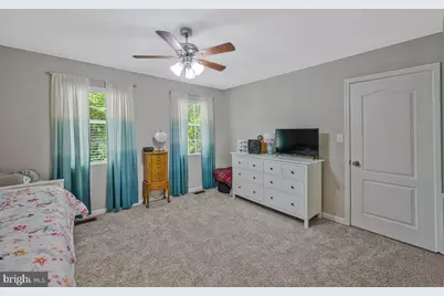 28009 Steeple Court, Mechanicsville, MD 20659 - Photo 34