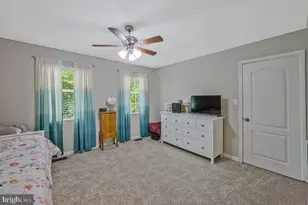 28009 Steeple Ct, Mechanicsville, MD 20659 - Photo 34