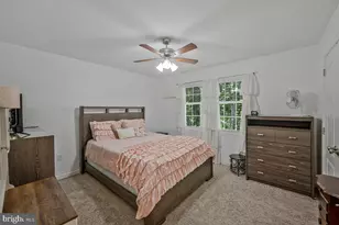 28009 Steeple Ct, Mechanicsville, MD 20659 - Photo 32