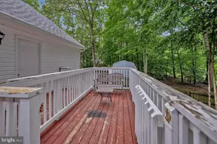 28009 Steeple Ct, Mechanicsville, MD 20659 - Photo 54