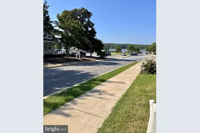 Parcel 323 Tract 2 Washington Street, Leonardtown, MD 20650 - Photo 2