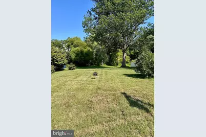 Parcel 323 Tract 2 Washington Street, Leonardtown, MD 20650 - Photo 1