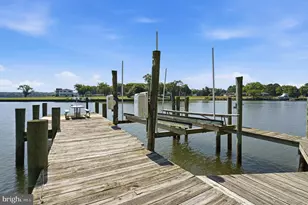 21485 Canoe Neck Way, Abell, MD 20606 - Photo 30