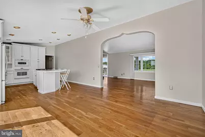 21485 Canoe Neck Way, Abell, MD 20606 - Photo 10