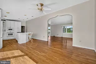 21485 Canoe Neck Way, Abell, MD 20606 - Photo 10