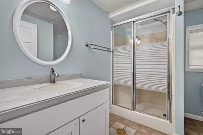 21485 Canoe Neck Way, Abell, MD 20606 - Photo 24
