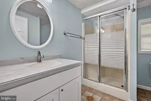 21485 Canoe Neck Way, Abell, MD 20606 - Photo 24