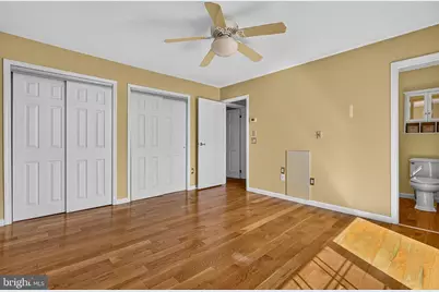 21485 Canoe Neck Way, Abell, MD 20606 - Photo 18