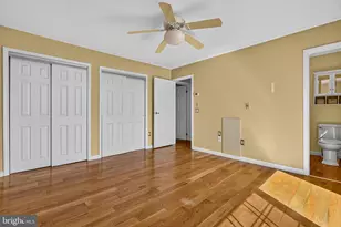 21485 Canoe Neck Way, Abell, MD 20606 - Photo 18