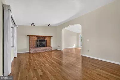 21485 Canoe Neck Way, Abell, MD 20606 - Photo 6