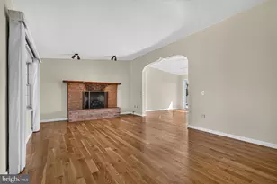 21485 Canoe Neck Way, Abell, MD 20606 - Photo 6