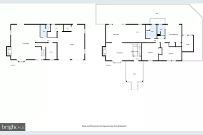 21485 Canoe Neck Way, Abell, MD 20606 - Photo 48