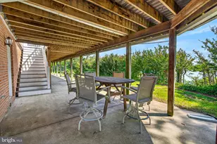 21485 Canoe Neck Way, Abell, MD 20606 - Photo 28