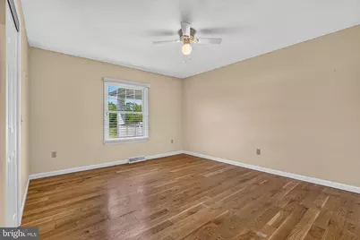21485 Canoe Neck Way, Abell, MD 20606 - Photo 16