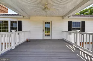 21485 Canoe Neck Way, Abell, MD 20606 - Photo 4