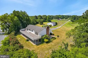 21485 Canoe Neck Way, Abell, MD 20606 - Photo 36