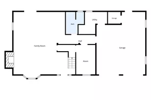 21485 Canoe Neck Way, Abell, MD 20606 - Photo 46