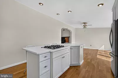 21485 Canoe Neck Way, Abell, MD 20606 - Photo 12