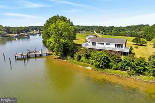 21485 Canoe Neck Way, Abell, MD 20606 - Photo 32