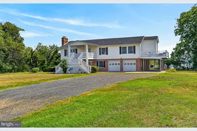 21485 Canoe Neck Way, Abell, MD 20606 - Photo 42