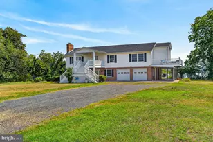 21485 Canoe Neck Way, Abell, MD 20606 - Photo 42