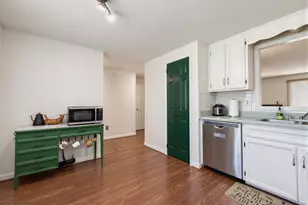 20811 Harlequin Ln, Callaway, MD 20620 - Photo 6