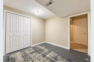 20811 Harlequin Lane, Callaway, MD 20620 - Photo 34