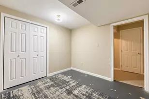 20811 Harlequin Ln, Callaway, MD 20620 - Photo 34