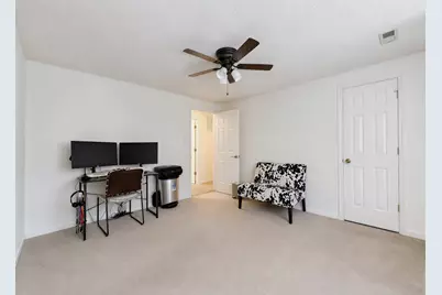 20811 Harlequin Lane, Callaway, MD 20620 - Photo 16