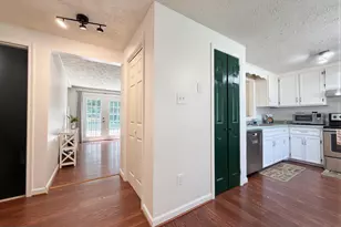 20811 Harlequin Ln, Callaway, MD 20620 - Photo 4