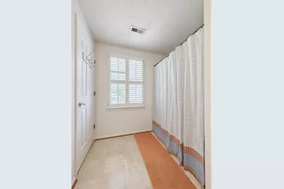 20811 Harlequin Lane, Callaway, MD 20620 - Photo 28