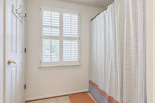 20811 Harlequin Ln, Callaway, MD 20620 - Photo 28