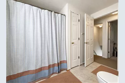 20811 Harlequin Lane, Callaway, MD 20620 - Photo 26
