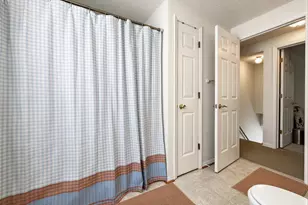 20811 Harlequin Ln, Callaway, MD 20620 - Photo 26