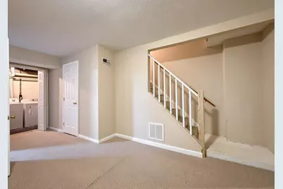 20811 Harlequin Lane, Callaway, MD 20620 - Photo 32