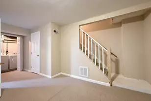 20811 Harlequin Ln, Callaway, MD 20620 - Photo 32