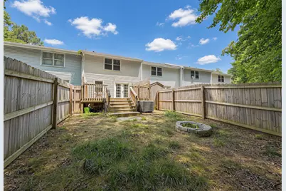 20811 Harlequin Lane, Callaway, MD 20620 - Photo 40