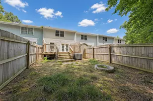 20811 Harlequin Ln, Callaway, MD 20620 - Photo 40