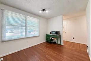 20811 Harlequin Ln, Callaway, MD 20620 - Photo 8
