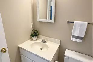 20811 Harlequin Ln, Callaway, MD 20620 - Photo 20